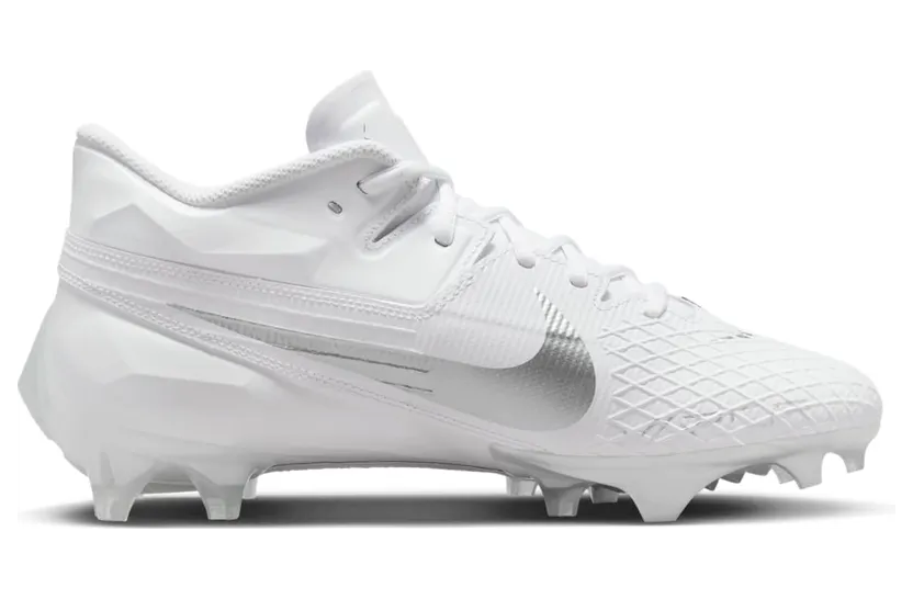 nike-vapor-edge DA5457-100