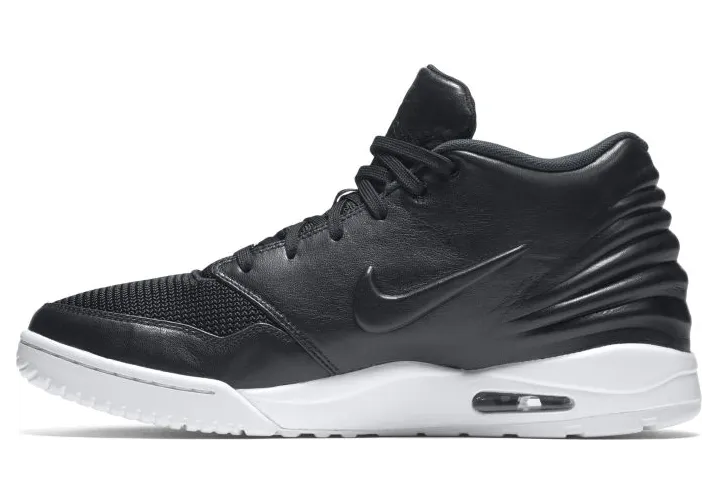 nike-air-trainer 819854-001
