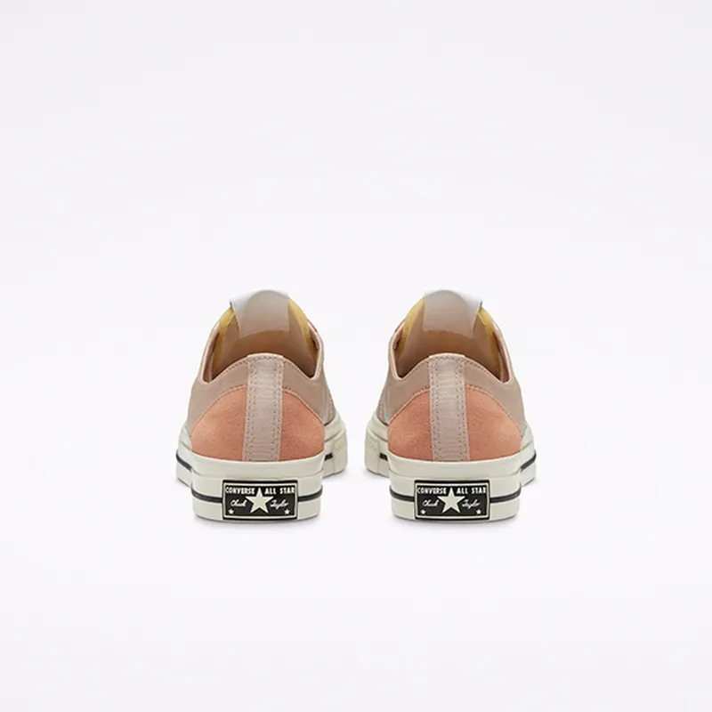 Converse Vintage Sports Star Player Low Top (167769C)