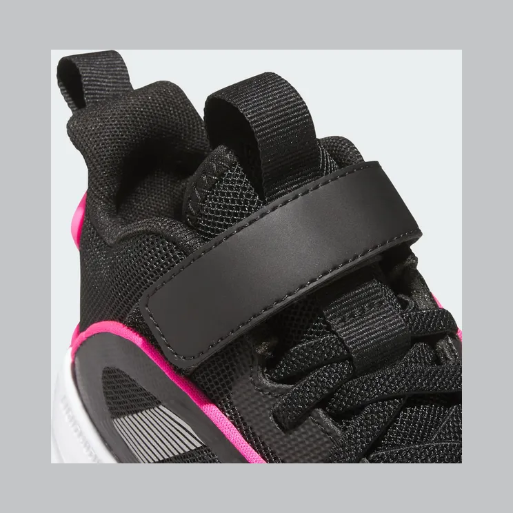 adidas-ownthegame JQ7941
