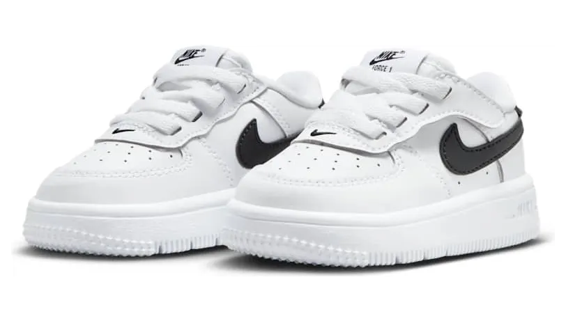 nike-air-force-1 FN0236-101