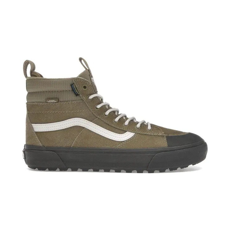 vans-sk8-hi VN000CVTCX6