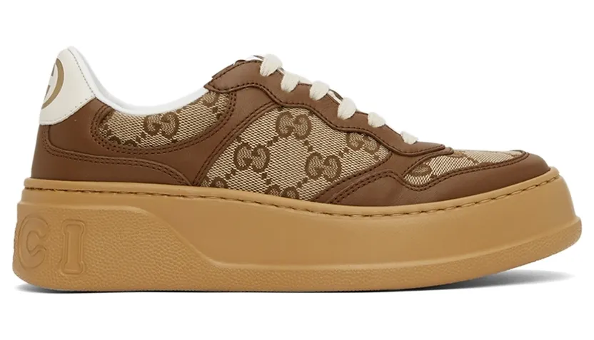 Gucci sneaker 676092 UPG20