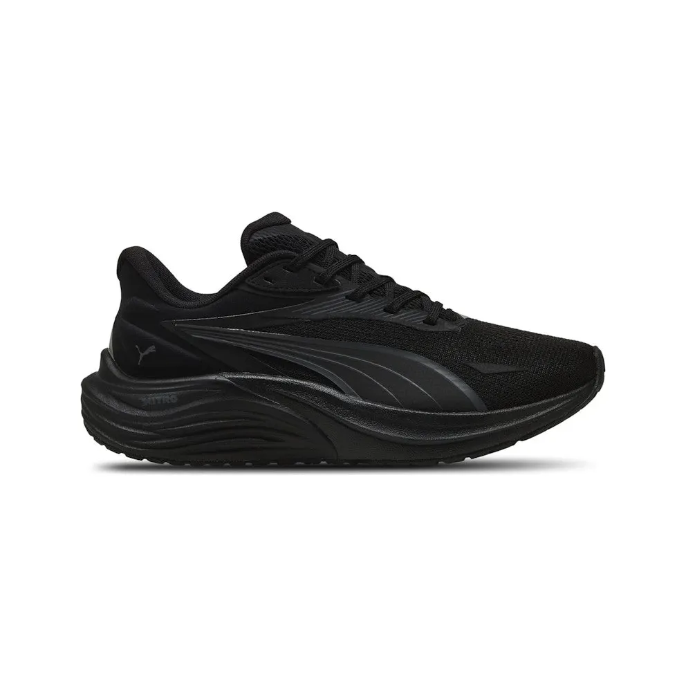 Puma Electrify Nitro 4 Black (310788-11)