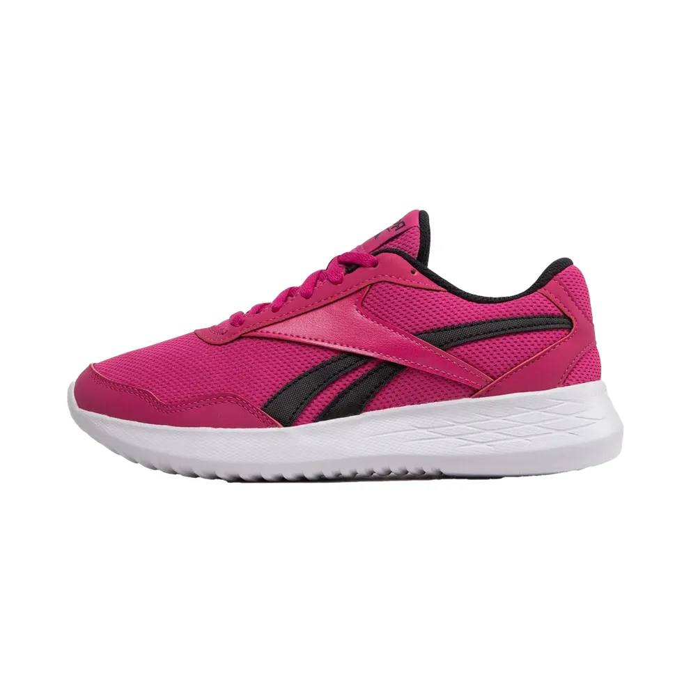 Reebok Energen Lite “Pink” (GY1453)