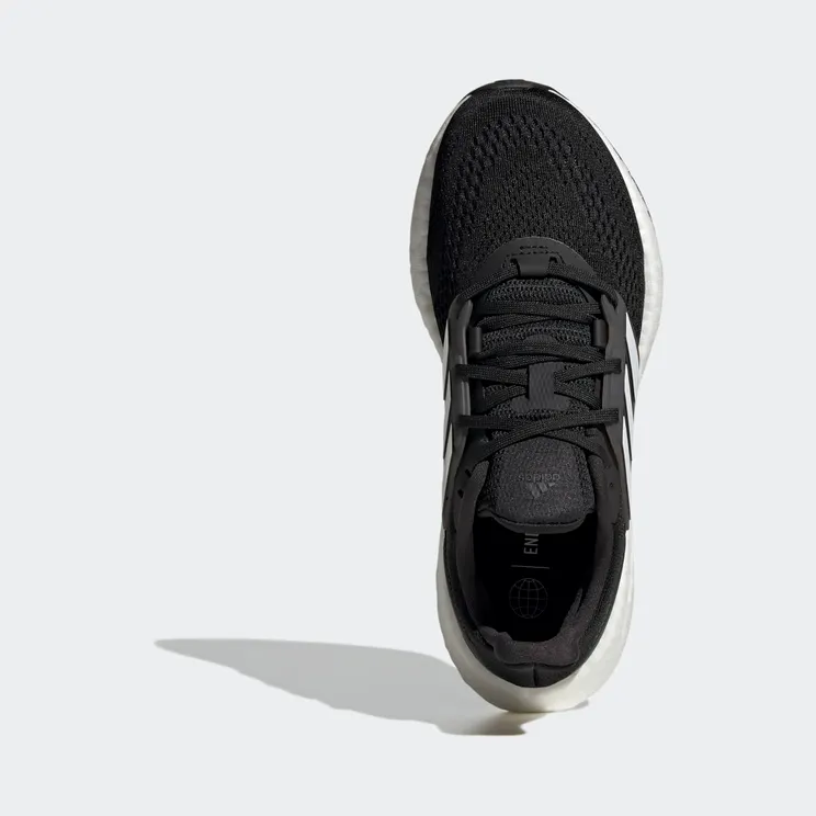 adidas-pureboost GZ5180