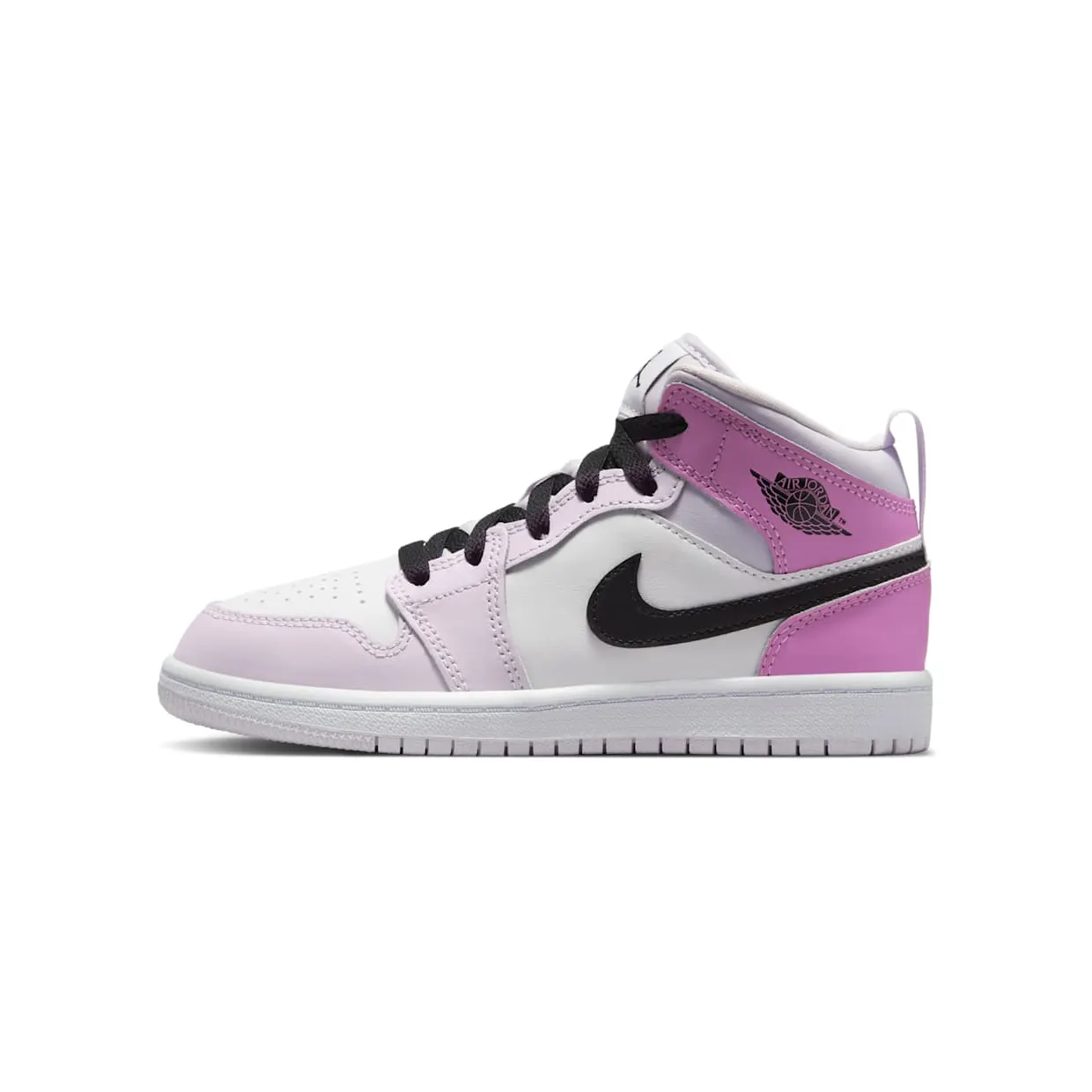 air-jordan-1 DQ8424-501