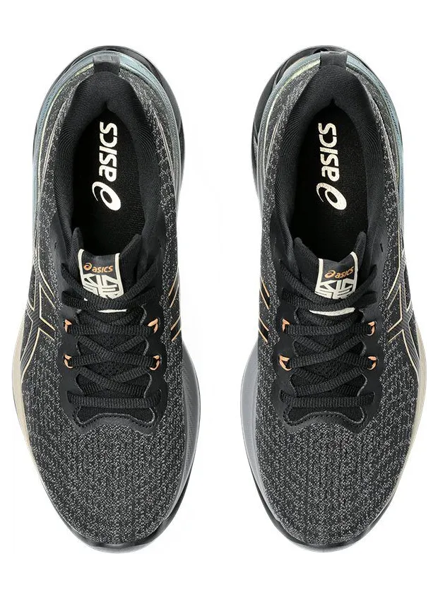 asics-gel-kinsei 1011B927-001