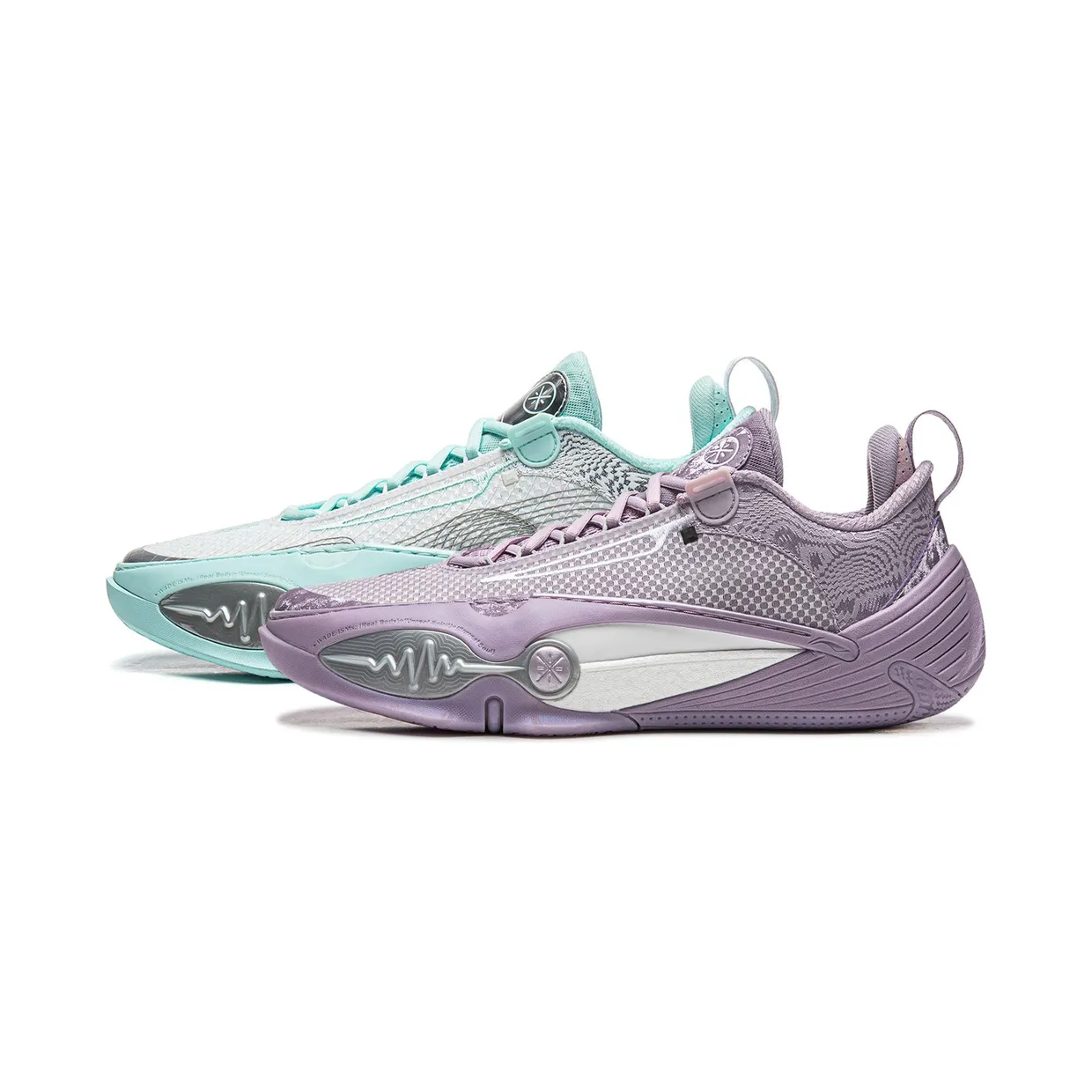 li-ning-all-city-wade ABAW001-64