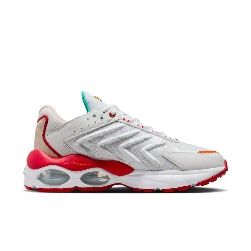 Nike Air Max TW Lunar New Year (FD4318-161)