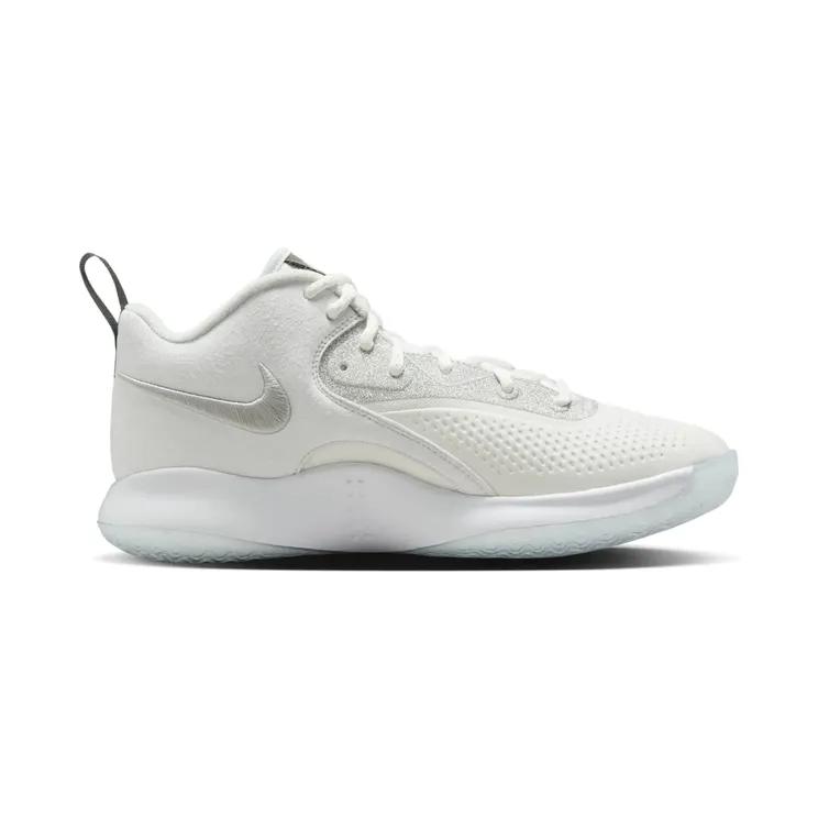 nike-sneaker HF3241-101