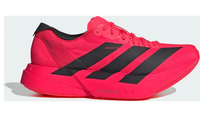 Adidas Adizero JR6356