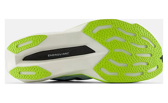 new-balance-fuelcell WFCRR8VV