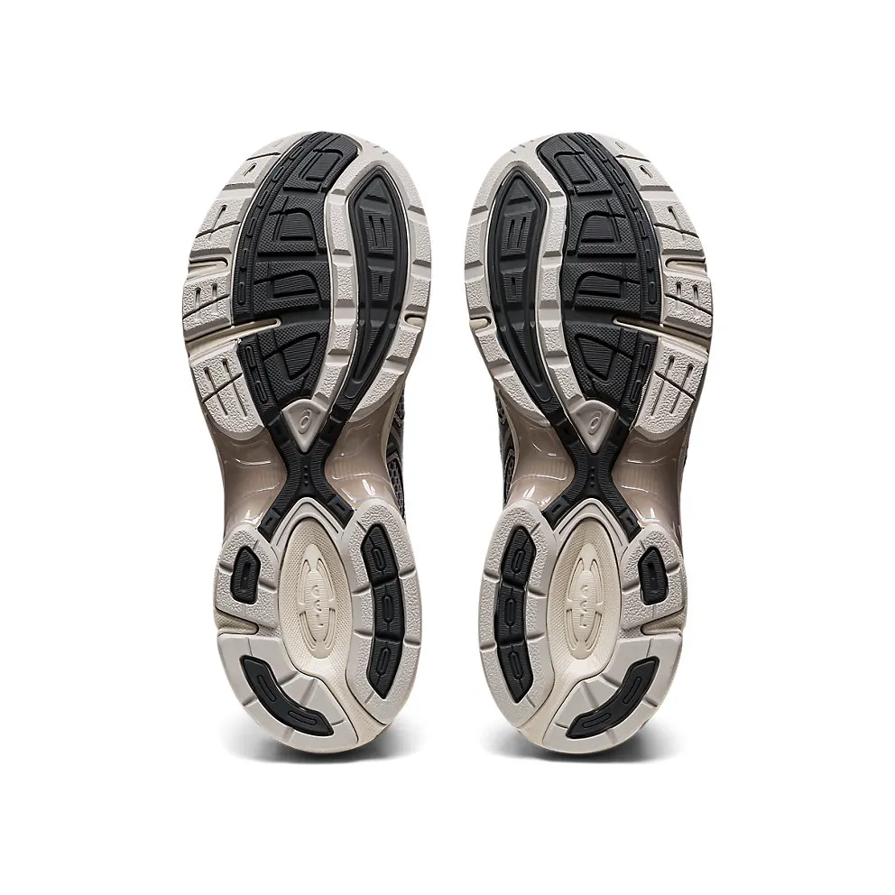 Asics GEL-1130 Oyster Grey/Clay Grey (1201A256.025)