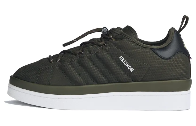 Adidas Campus IE5190