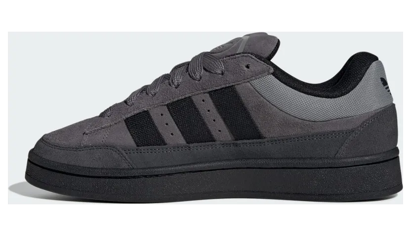 adidas-campus KJ1033