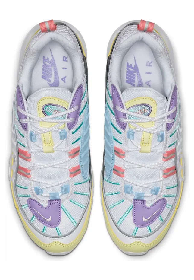 nike-air-max AH6799-300