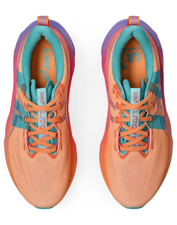 asics-novablast 1013A213-800