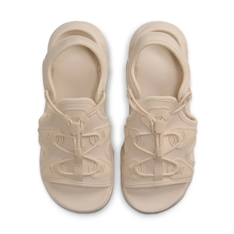 Nike Air Max Koko Sanddrift (FQ6477-126)