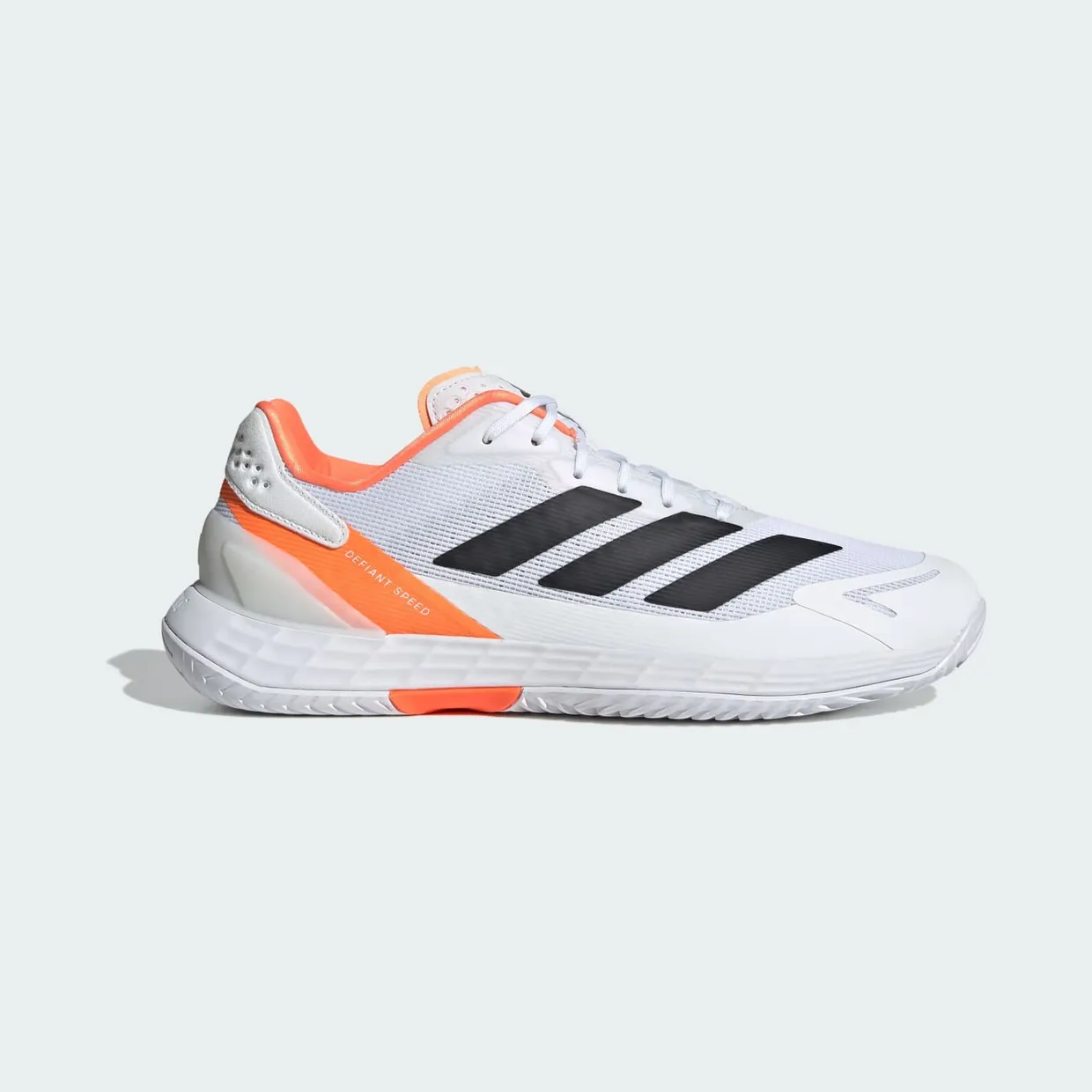 adidas-defiant-speed-2 JR1745