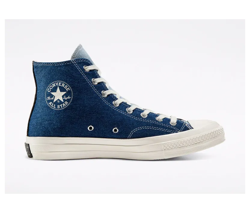 converse-chuck-taylor-all-star 166286C
