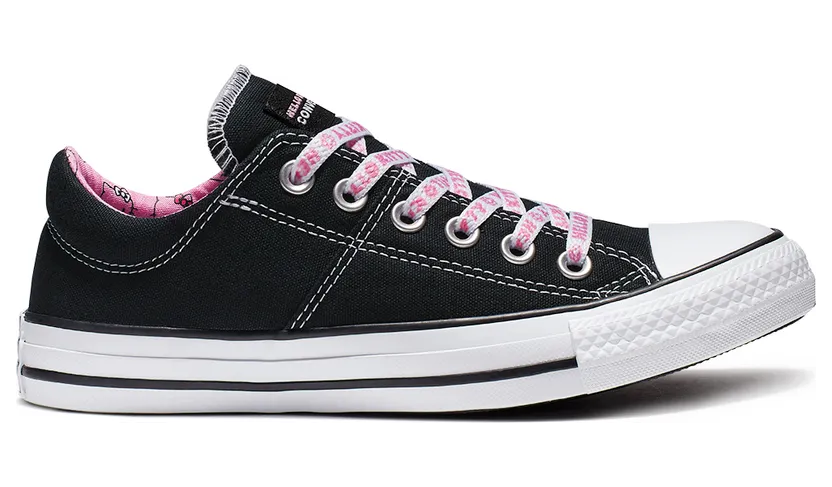 converse-chuck-taylor-all-star 564630C