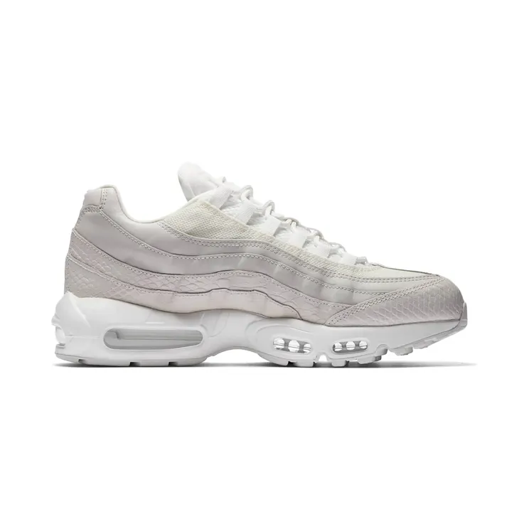 nike-air-max 538416-100