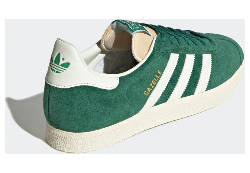 adidas-gazelle GY7338