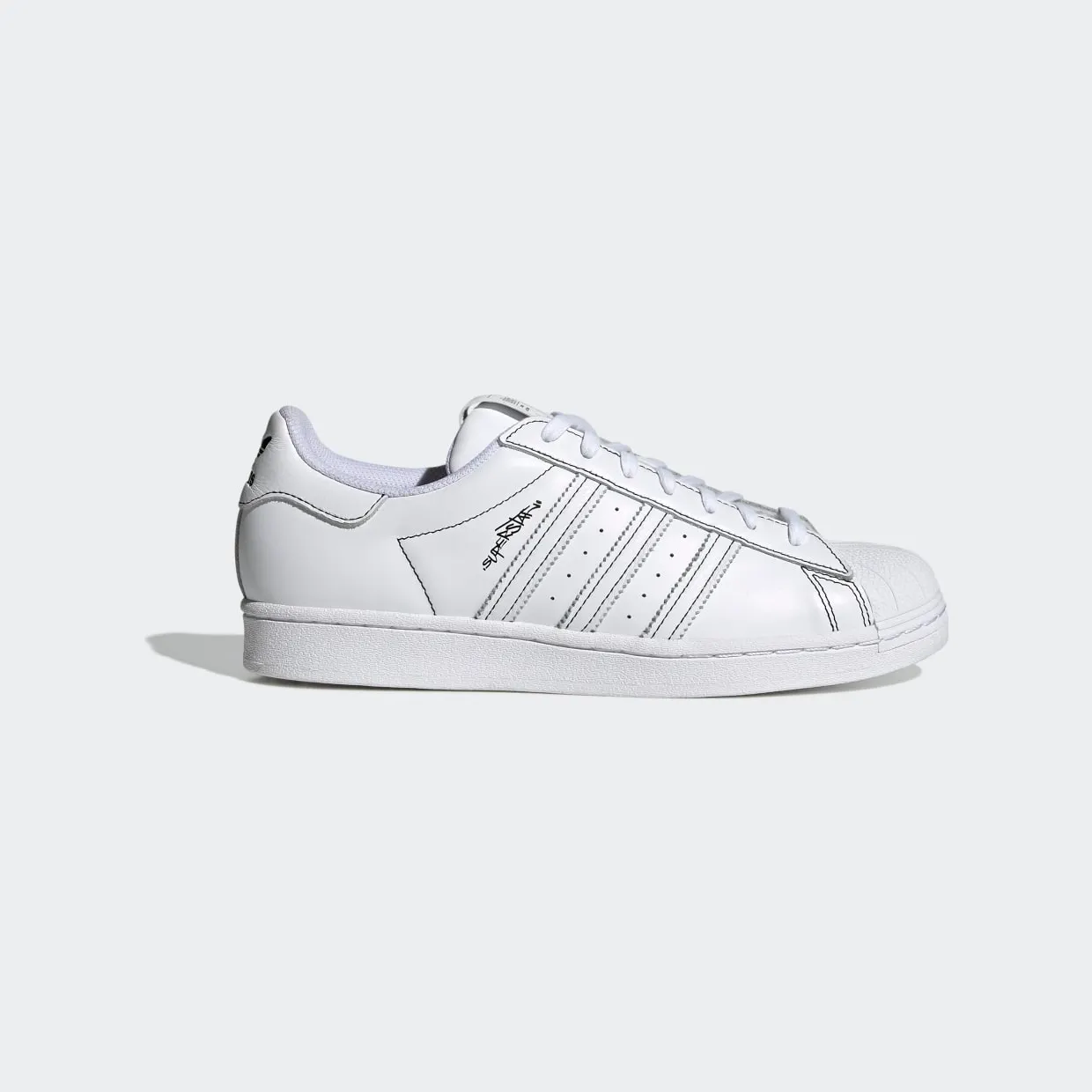 adidas-superstar GY2352
