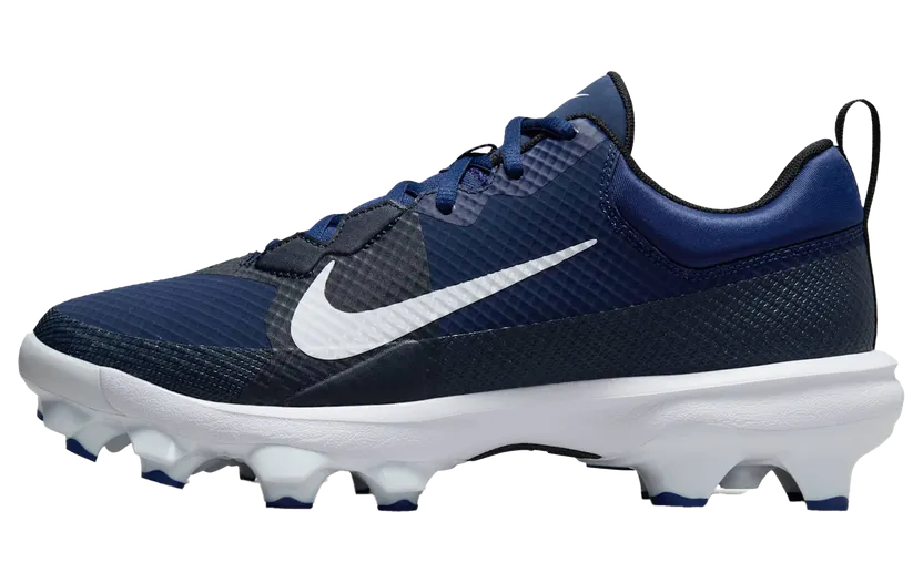 Nike Force Trout 9 Pro Mcs “Midnight Navy White” (FB2908-400)