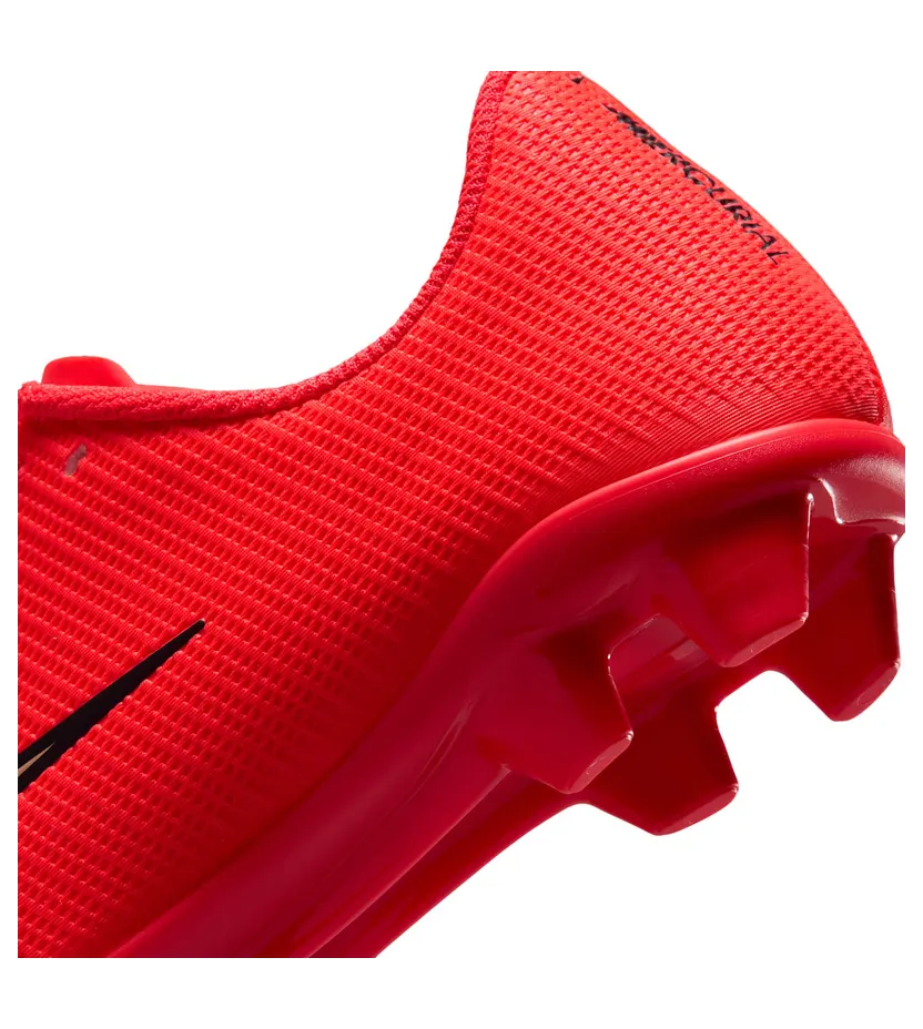 nike-mercurial IO1487-600