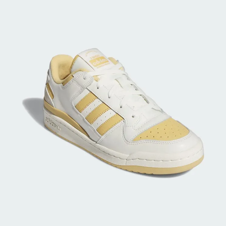 adidas-forum IG3780