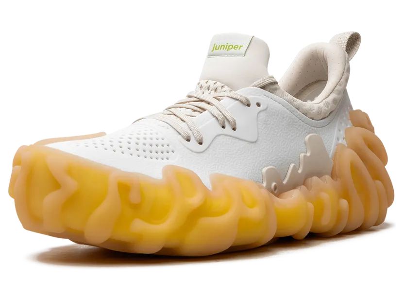crocs-sneaker 208694-1RW