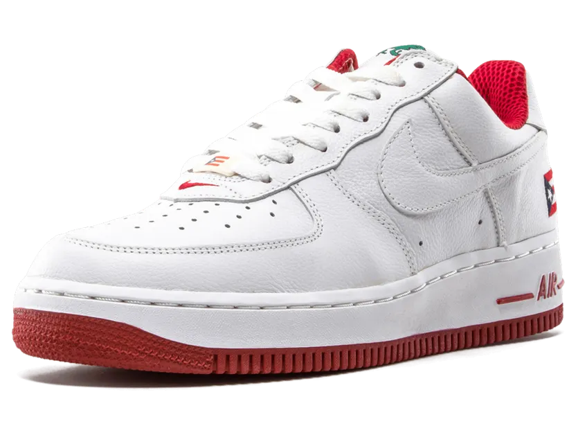 nike-air-force 630033-917