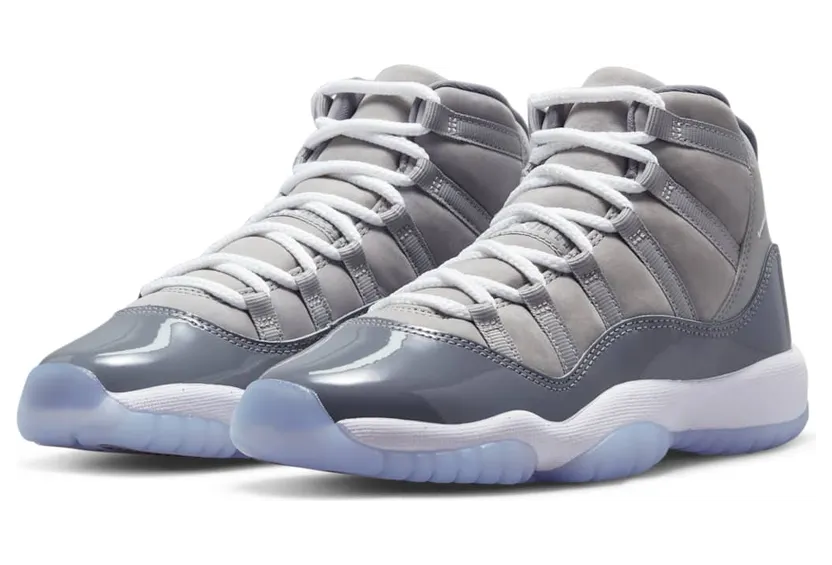 air-jordan-11 378038-005