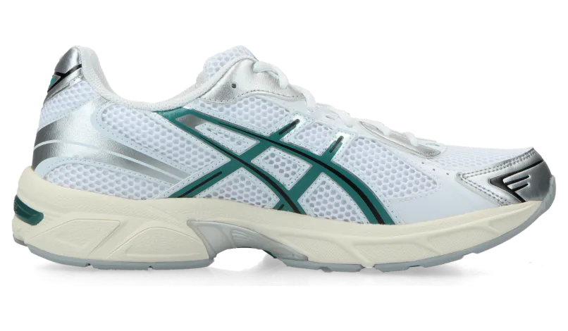 asics-gel-1130 1203A609-100