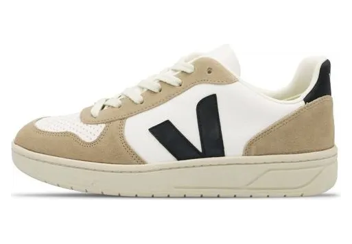 veja-v-10 3611820801165