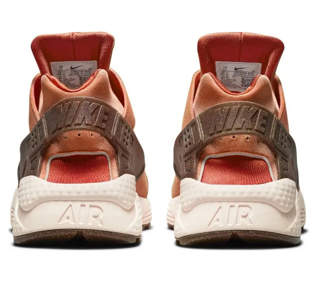 nike-air-huarache DM6238-800