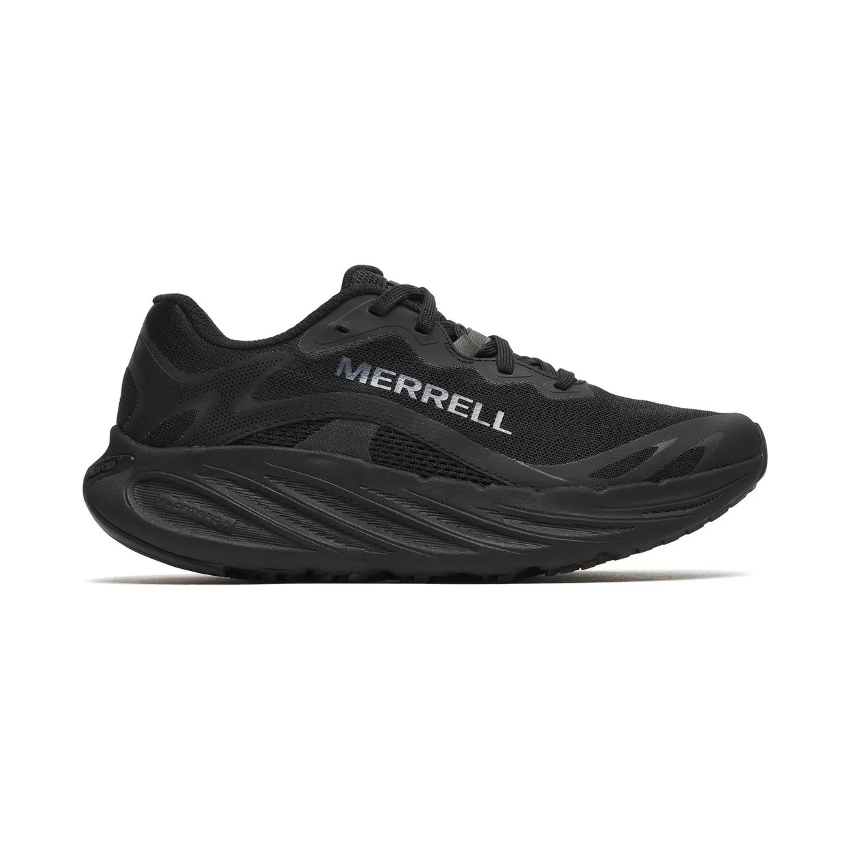 merrell-promorph J068712