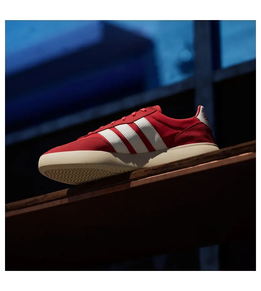 adidas-barreda-decode JR3517