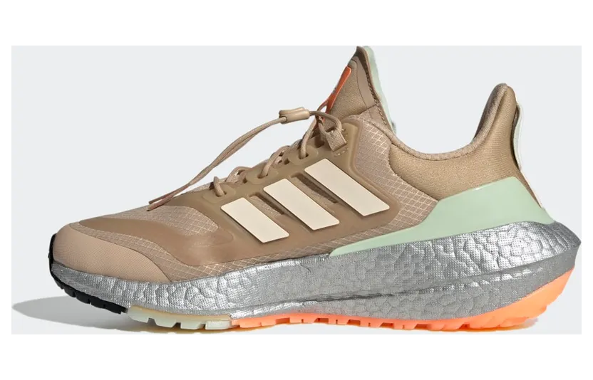 adidas-ultraboost GX6736