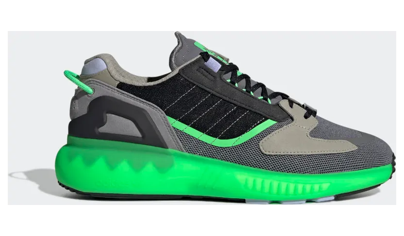 adidas-zx GV7701