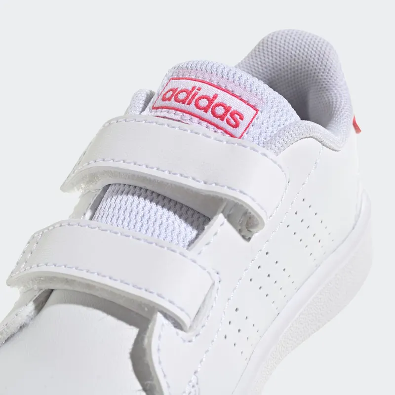 adidas-advantage GW6501