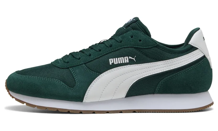 puma-sneaker 401622_08