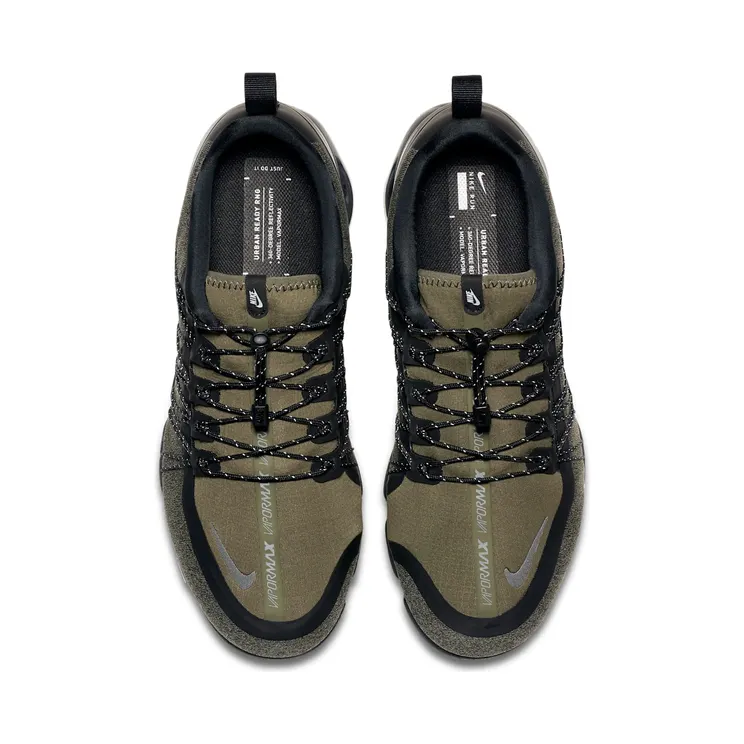 nike-air-vapormax AQ8810-201
