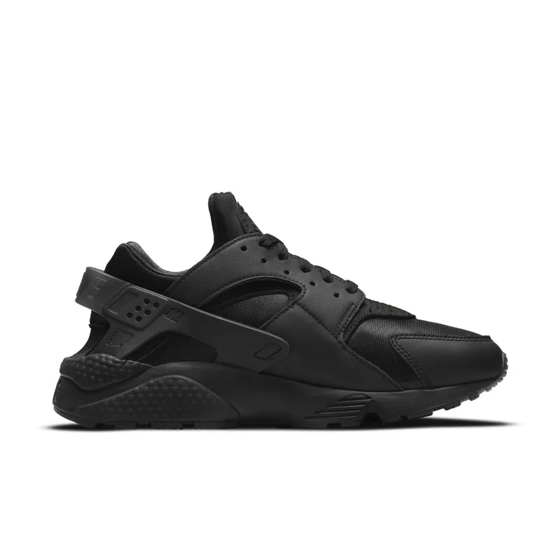 Nike Air Huarache Black (DD1068-002)