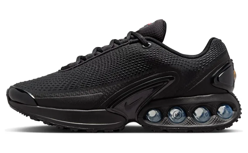 nike-air-max FJ3145-003