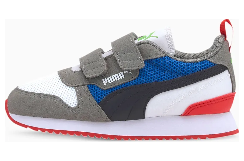 puma-sneaker 373617-05