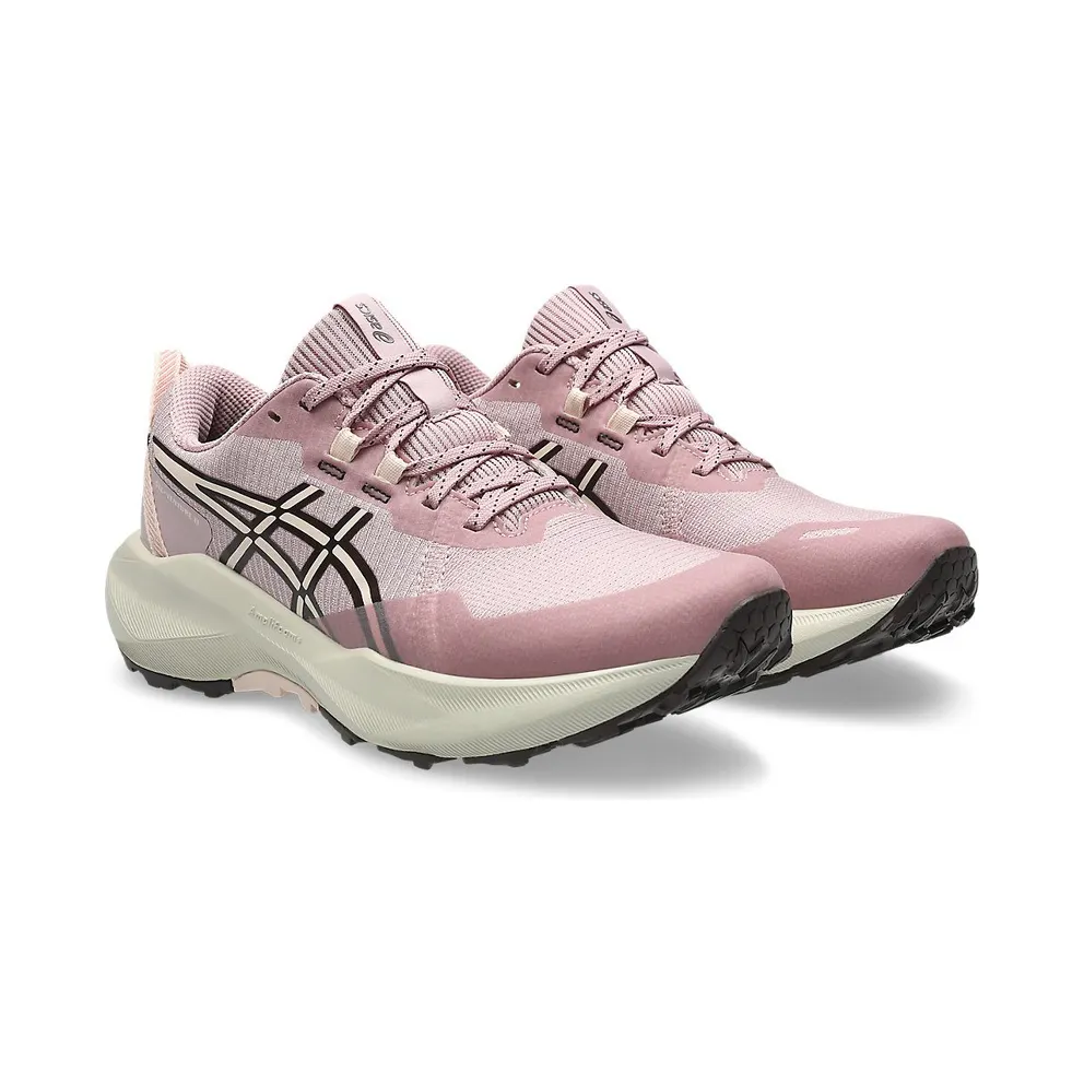 ASICS GEL-VENTURE 11 “Morganite / Pearl Pink” (1012B933-700)