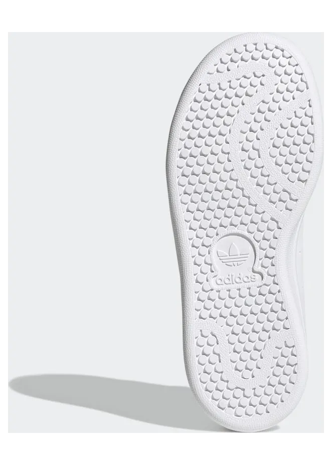 adidas-stan-smith H04684